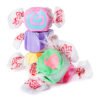 Gourmet Salt Water Taffy - Bulk 2.5lb / 5lb