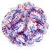 Sugar Free Starlight Mints - 6lb