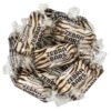 Zebra Peanut Butter Bars - 5lb