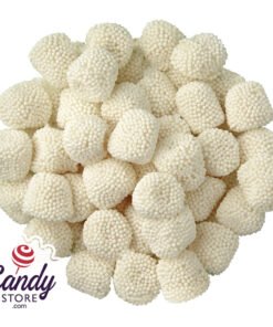 Champagne Bubbles - 10lb