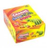 Charms Sweet & Sour Pops - 48ct