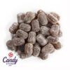 Claey's Old-Fashioned Candy Drops - 10lb