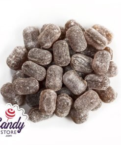 Claey's Old-Fashioned Candy Drops - 10lb