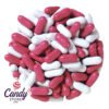 Good & Plenty - 5lb Bulk