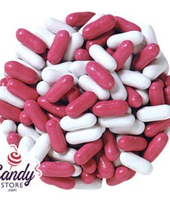 Good & Plenty - 5lb Bulk