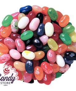 Jelly Belly Jelly Beans - 10lb