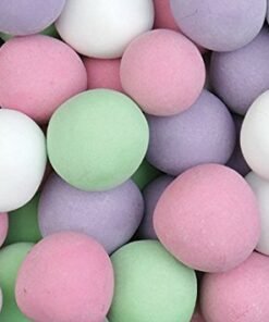 Marich Holland Mints - 10lb