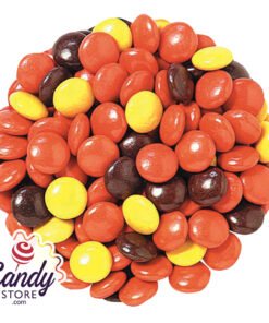 Reese's Pieces Candy - 6.25lb