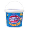 Dubble Bubble Original - 165pc Tub