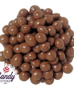Milk Chocolate Duds Candy - 10lb